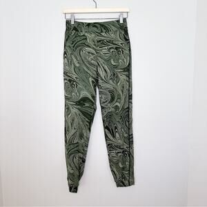 Athleta Brooklyn Joggger